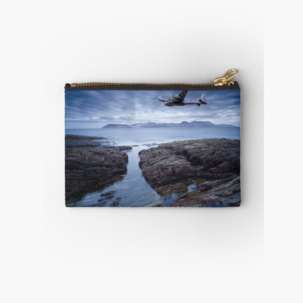 Item preview, Arran Shackleton designed and sold by StephenJSmith.