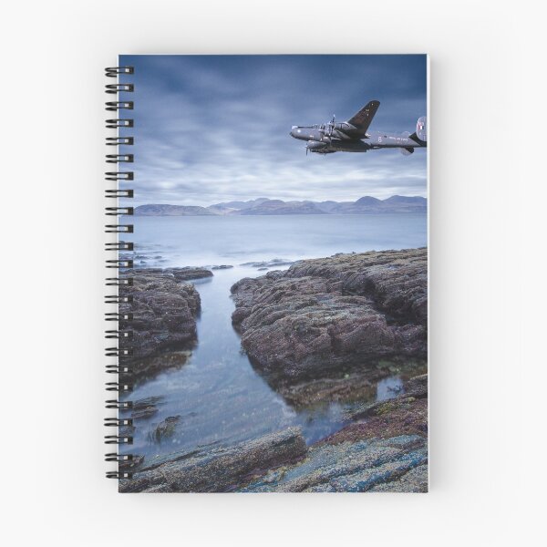 Item preview, Arran Shackleton designed and sold by StephenJSmith.