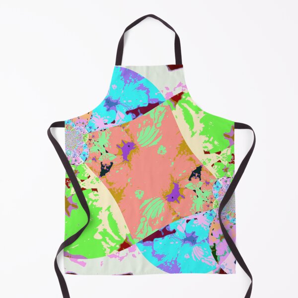 Item preview, ABSTRACTION 1420 designed and sold by Nancy LOPEZ.