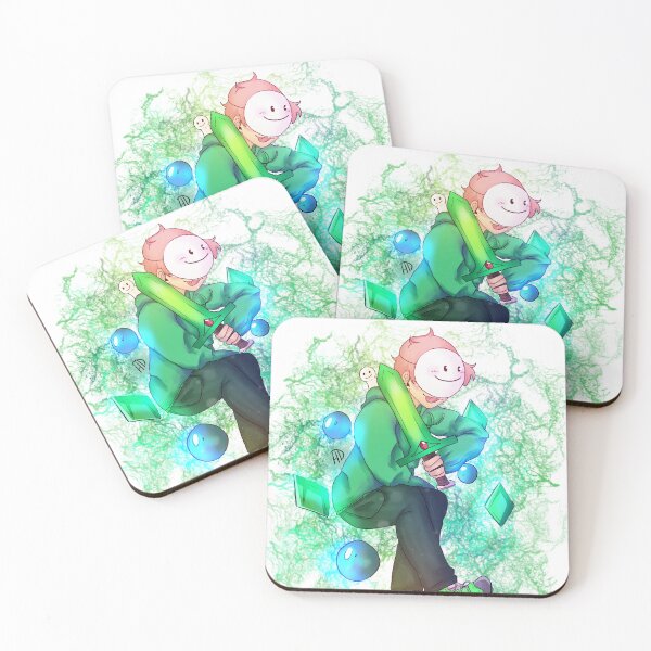 Item preview, Dream designed and sold by Kurxapika.