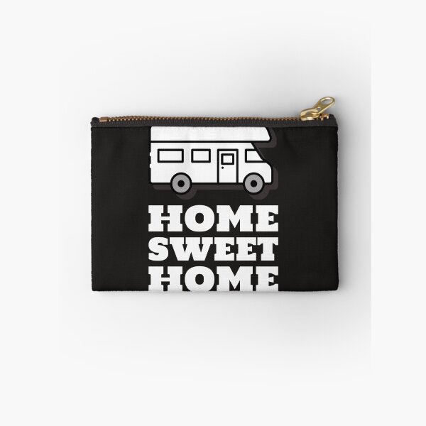Item preview, Home Sweet Home designed and sold by AscendMerch.