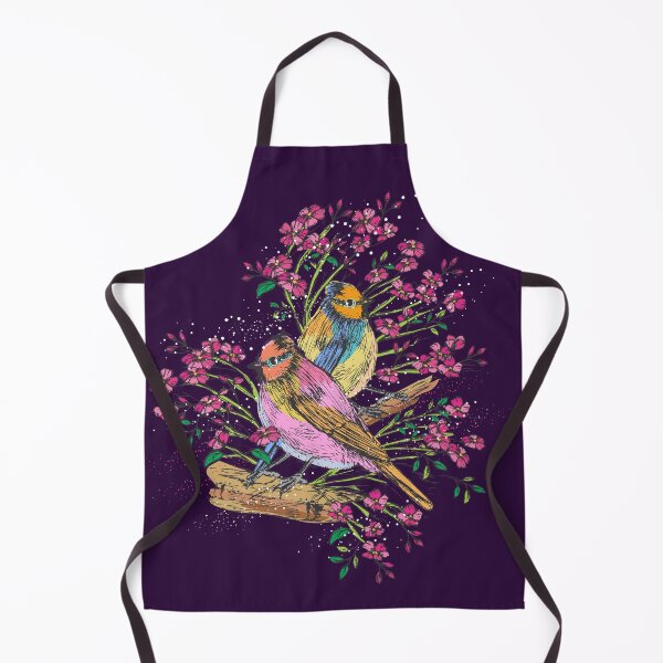 Item preview, birds lover designed and sold by Omtatsat.