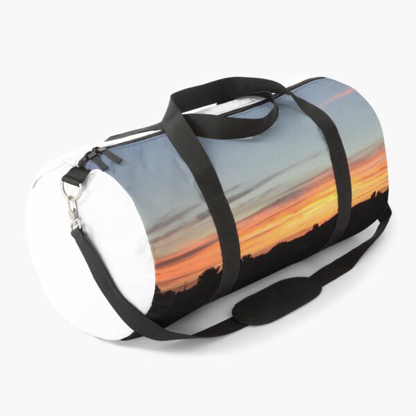 Item preview, Another Sunset designed and sold by Tigerstorm241.