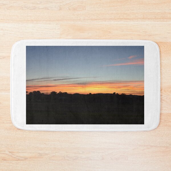 Item preview, Another Sunset designed and sold by Tigerstorm241.