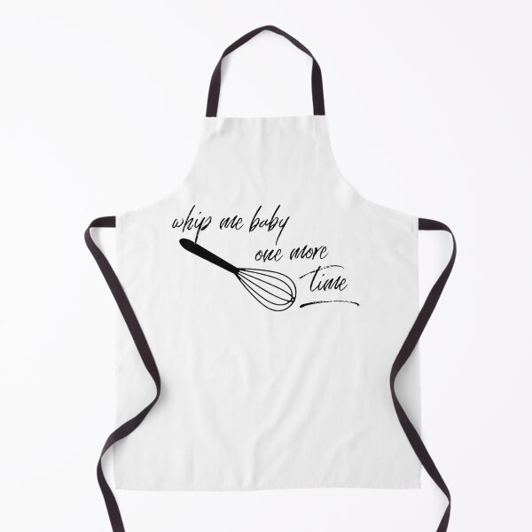 Item preview, Whip Me Baby funny tees designed and sold by Michael Schmidt.