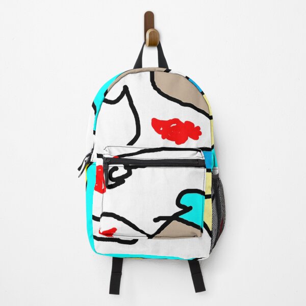 Item preview, Baby Drawing designed and sold by emhoteb.