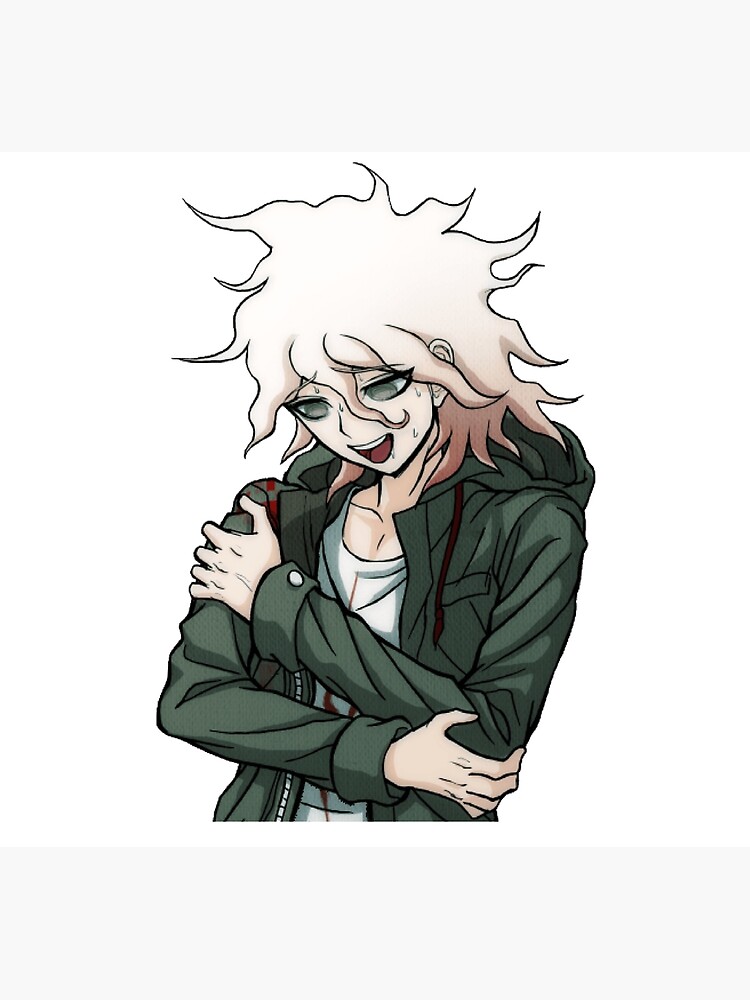 All the canon tik tok DR2 cosplays | Danganronpa Amino