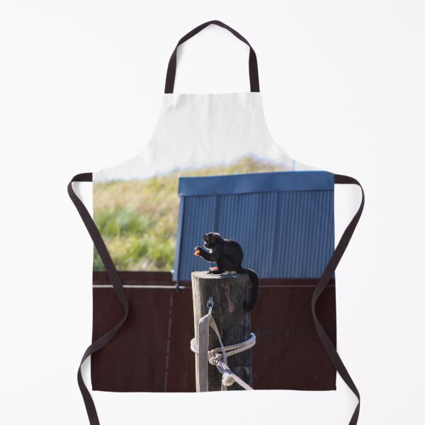 Item preview, Snack Time designed and sold by Ruth Goldsack.