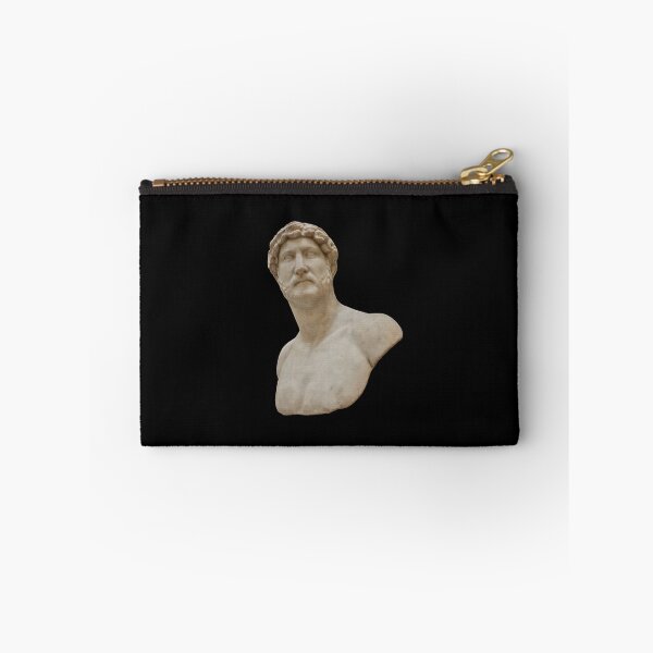 Item preview, The Roman Emperor Hadrian designed and sold by DotorEaon.