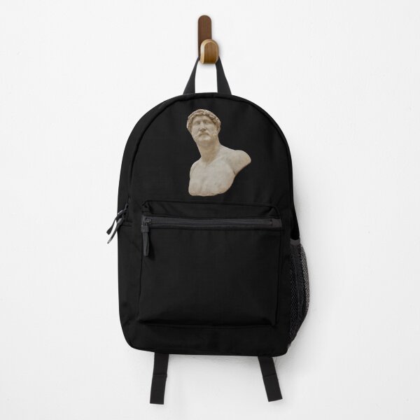 Item preview, The Roman Emperor Hadrian designed and sold by DotorEaon.