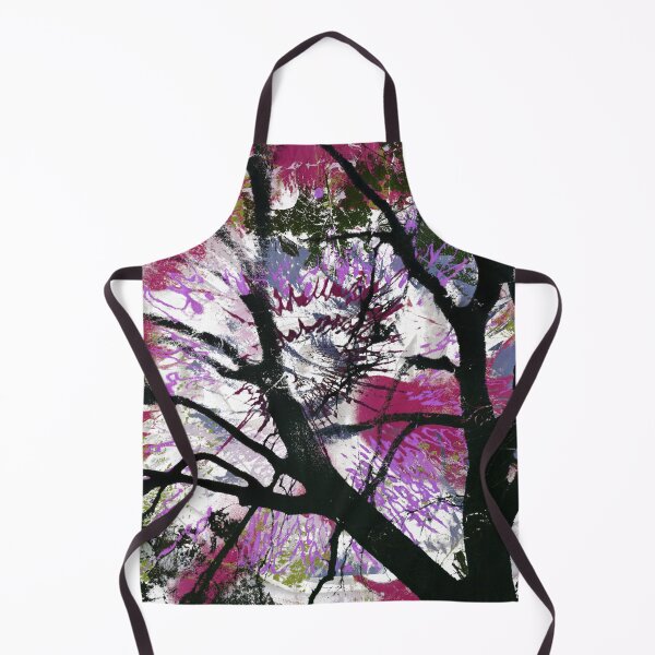 Item preview, PSY TREE designed and sold by Nancy LOPEZ.