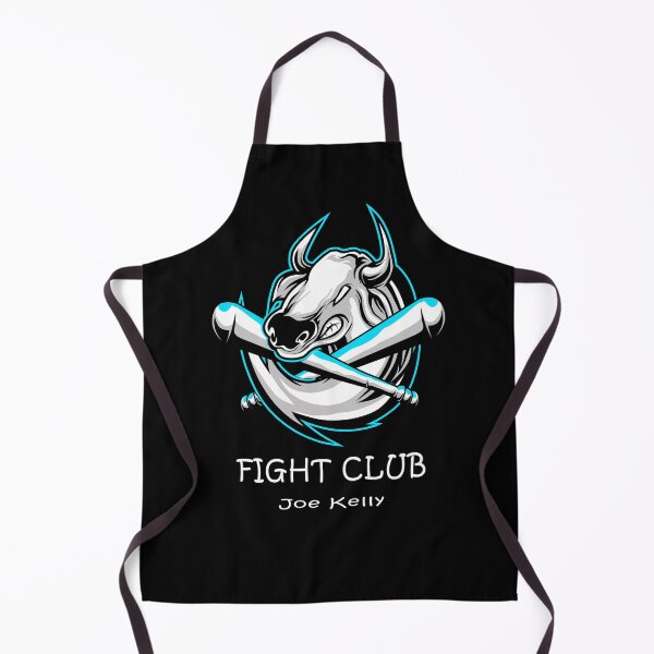 Item preview, Fight Club 2 designed and sold by diab diab.