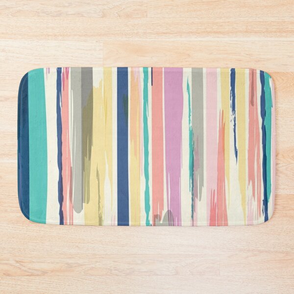 Item preview, Colorful Piece  designed and sold by Piece Of Art.