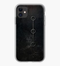Spacing Guild iPhone 2 iPhone Case