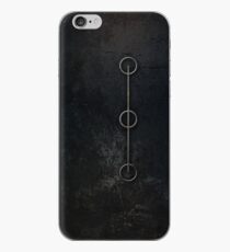 Spacing Guild iPhone 2 iPhone Case