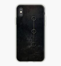 Spacing Guild iPhone 2 iPhone Case