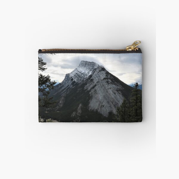 Item preview, Mount Rundle designed and sold by Meg Humphreys.