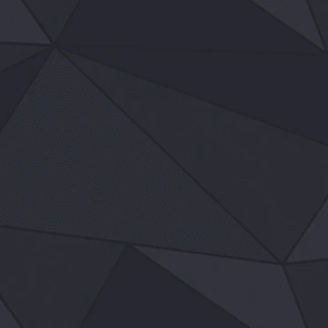 Artwork thumbnail, Subtle Pattern by jjdough
