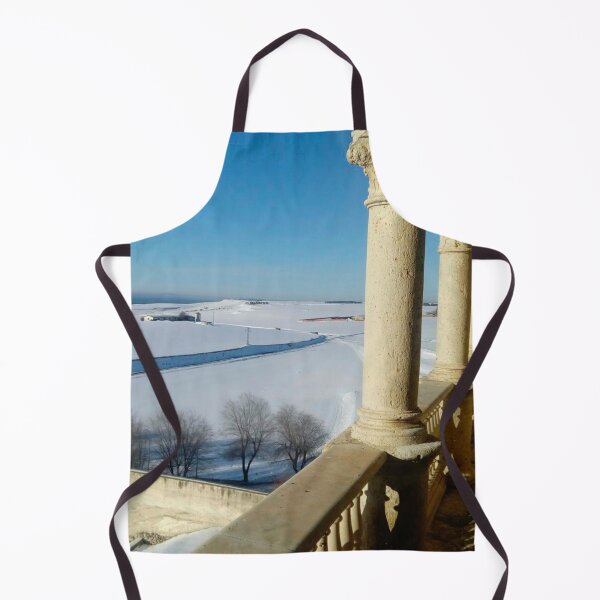 Item preview, Winter gallery designed and sold by BeritValk.