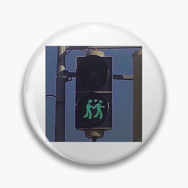 Item preview, stoplight aesthetic designed and sold by astridmillerr.