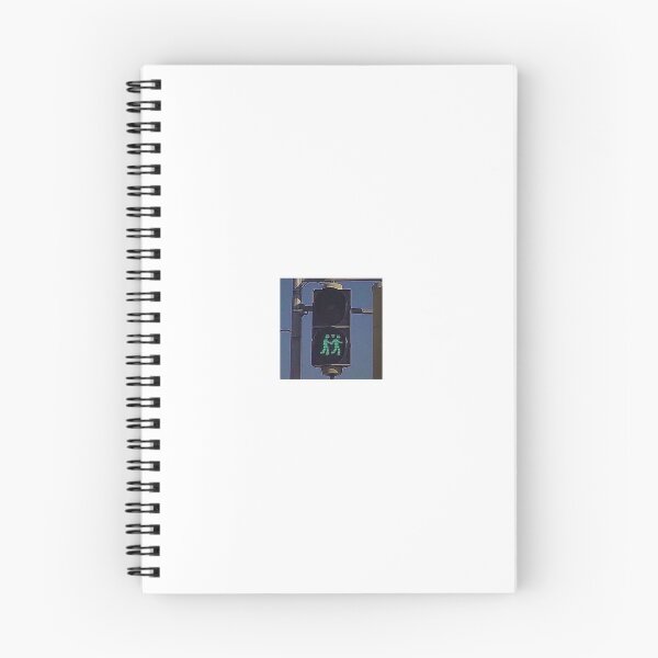 Item preview, stoplight aesthetic designed and sold by astridmillerr.