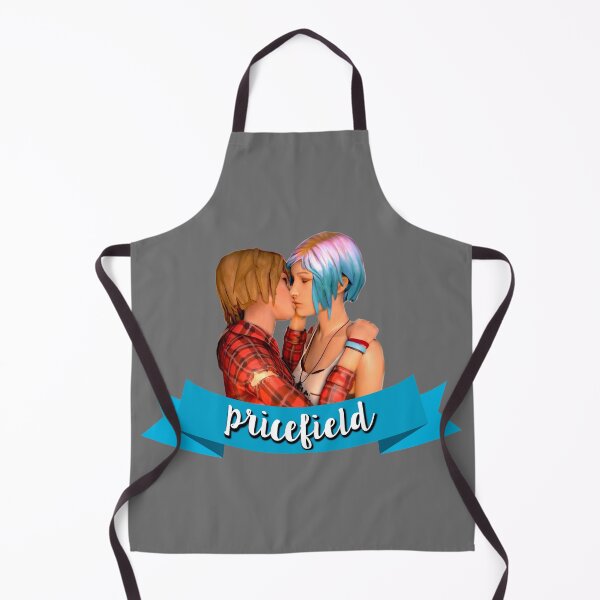 Item preview, Pricefield (Max & Chloe) designed and sold by RainbowCraft.