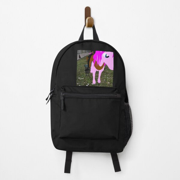 Item preview, My Little Pinkie and my  little mooncalf designed and sold by The Poette.