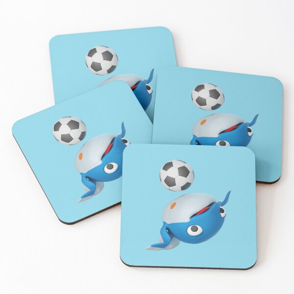 Item preview, FOOTBALL BODY FLIPPING MOVES | Famous Pro Player Parody designed and sold by LittleTeo.