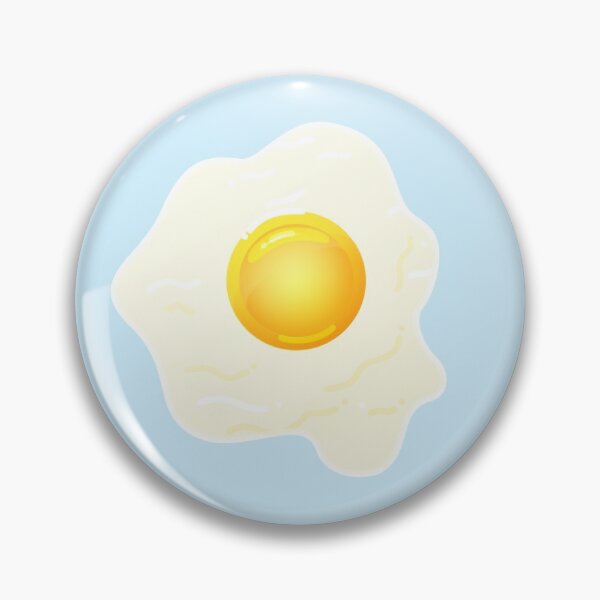 Item preview, Eggy designed and sold by TeriStrawberry.