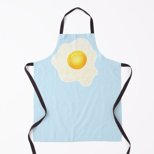 Item preview, Eggy designed and sold by TeriStrawberry.