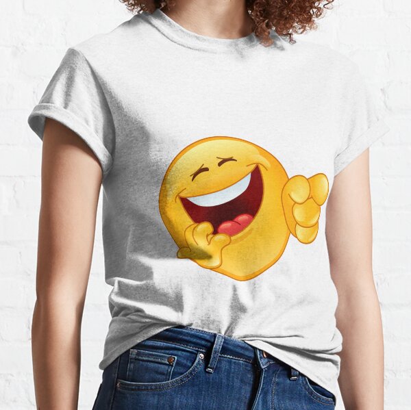 emoticon-emoji-carita-emoticon-laughing - Cohesive