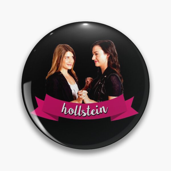 Item preview, Hollstein (Laura & Carmilla) designed and sold by RainbowCraft.