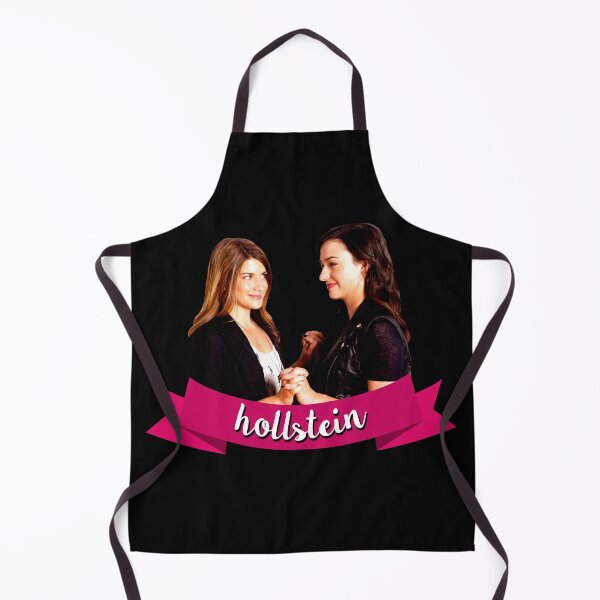 Item preview, Hollstein (Laura & Carmilla) designed and sold by RainbowCraft.