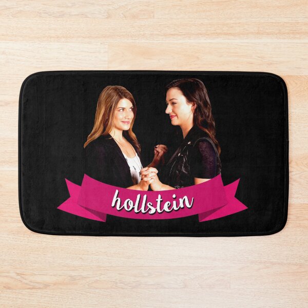 Item preview, Hollstein (Laura & Carmilla) designed and sold by RainbowCraft.