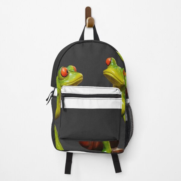 Item preview, Frogs on a trip designed and sold by magdalenemary.