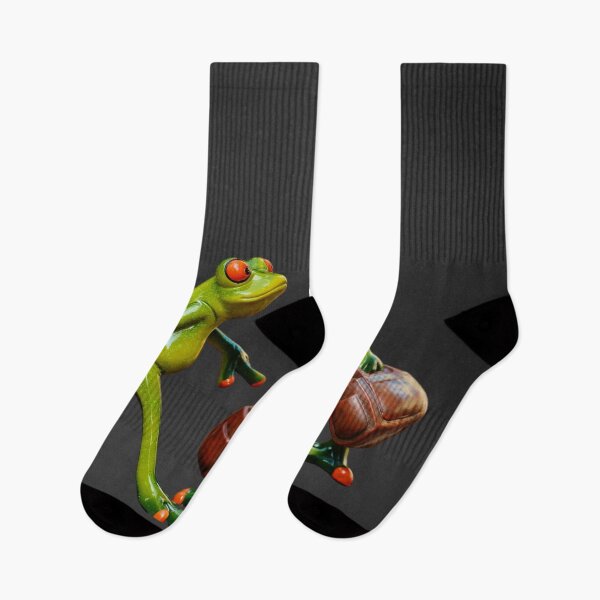 Item preview, Frogs on a trip designed and sold by magdalenemary.