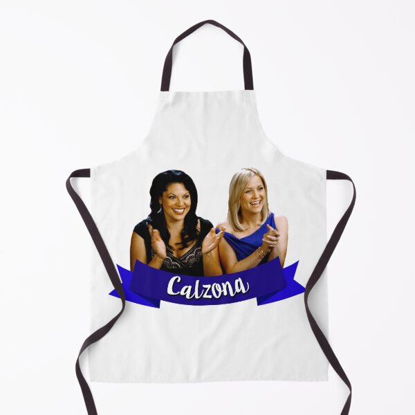 Item preview, Calzona (Callie & Arizona) designed and sold by RainbowCraft.