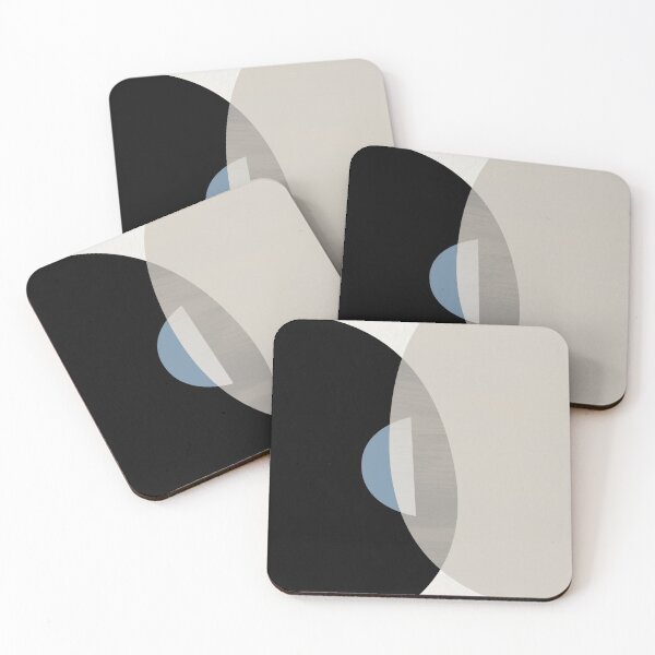 Item preview, Modern Mid Century designed and sold by UrbanEpiphany.