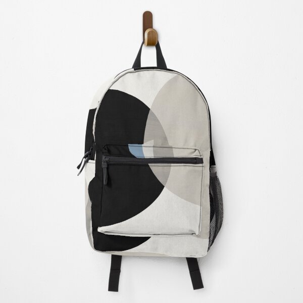Item preview, Modern Mid Century designed and sold by UrbanEpiphany.