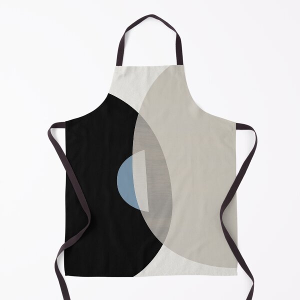 Item preview, Modern Mid Century designed and sold by UrbanEpiphany.