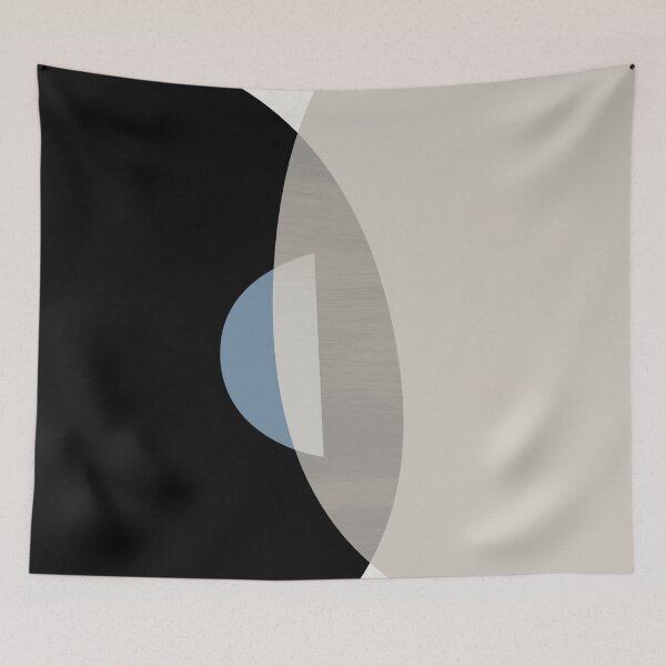 Item preview, Modern Mid Century designed and sold by UrbanEpiphany.