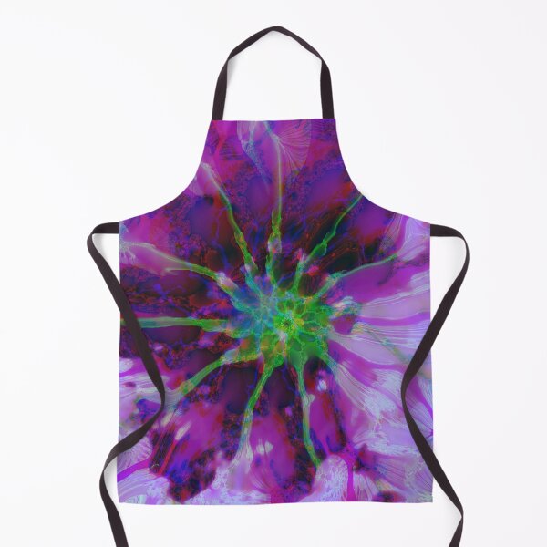 Item preview, FLORA 3 designed and sold by Nancy LOPEZ.