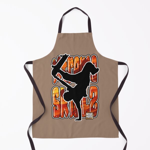 Item preview, XTreme Skillz Skaters designed and sold by Mike-vom-Mars.