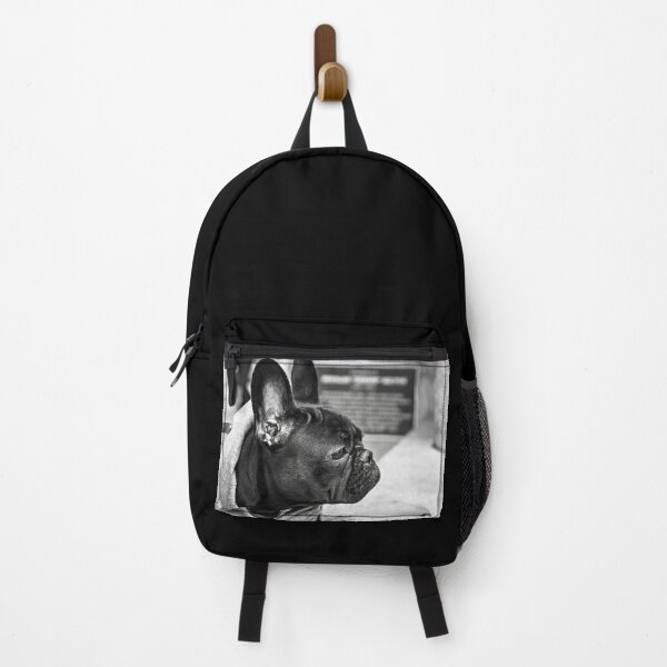 Item preview, Thug Lyfe designed and sold by jjdough.