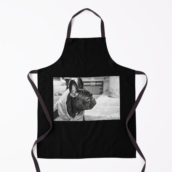 Item preview, Thug Lyfe designed and sold by jjdough.