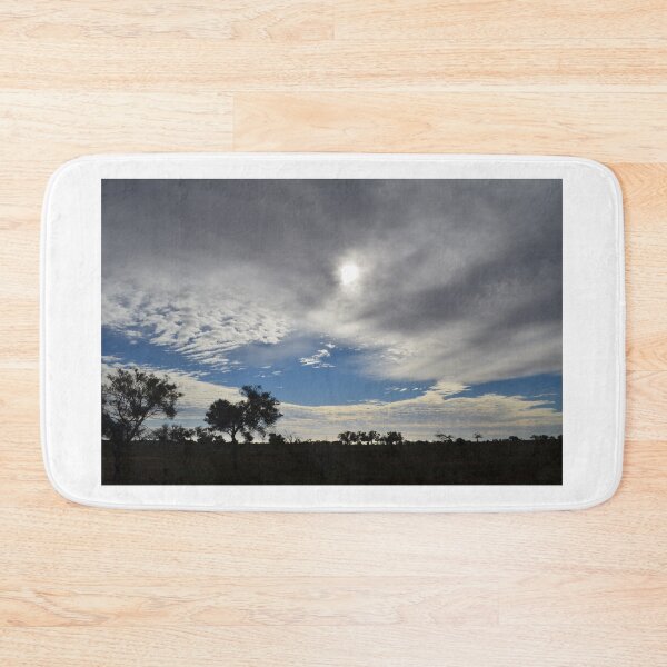 Item preview, Clouds!! designed and sold by Tigerstorm241.