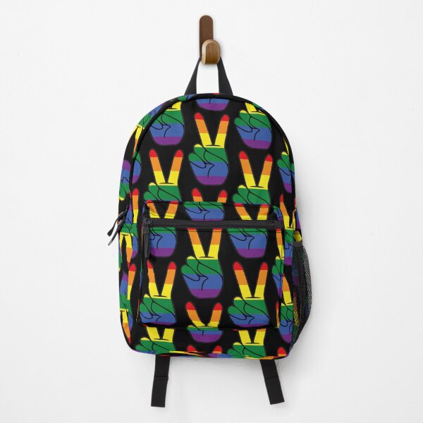 Item preview, Pride designed and sold by caitdesign.