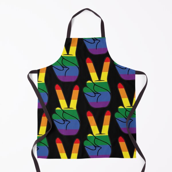 Item preview, Pride designed and sold by caitdesign.