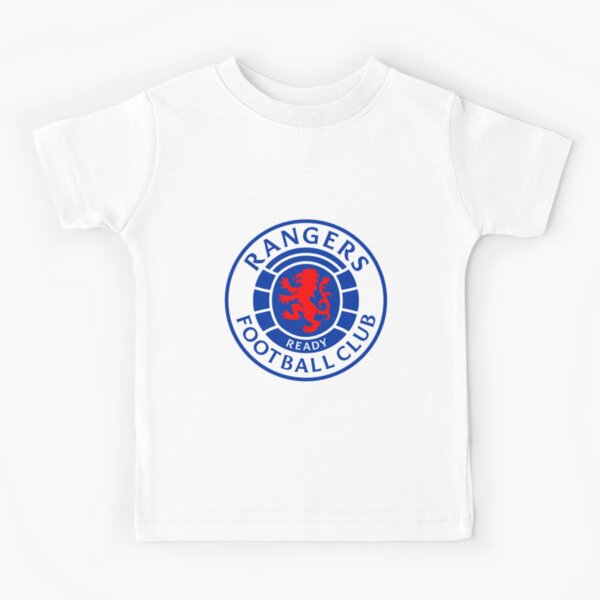 fc baby clothes