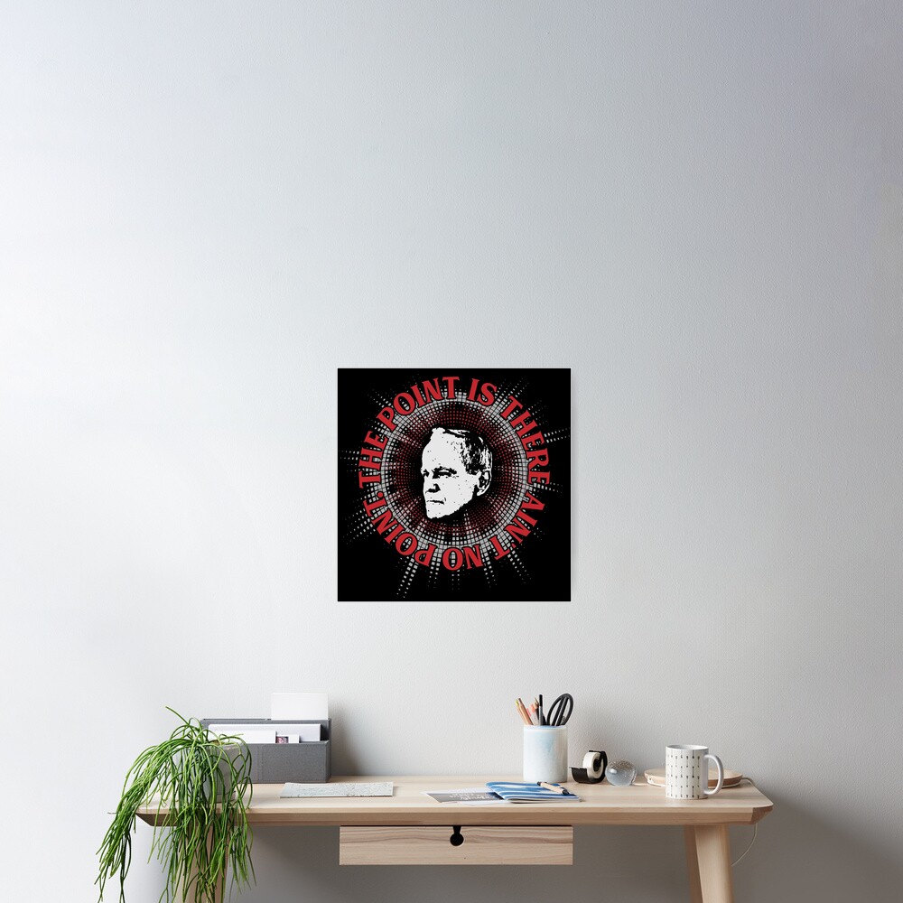 Item preview, Poster designed and sold by v-nerd.